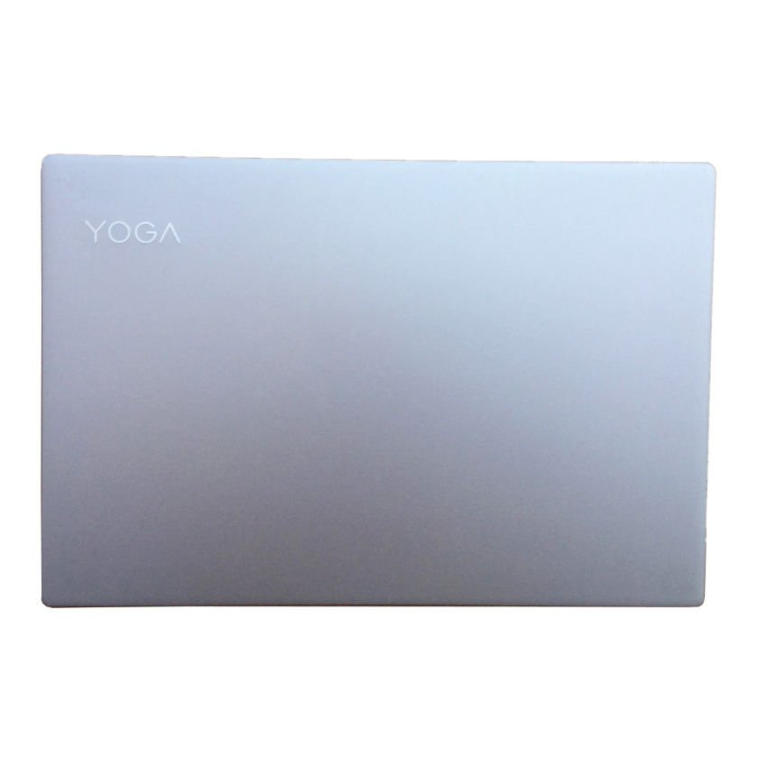 Orijinal Lenovo Yoga AM14U000120 5CB0Q09601 Ultrabook Ekran Arka Kasası Lcd Cover