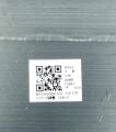 Lenovo Orijinal Legion 5P-15IMH05 82AY Notebook Ekran Arka Kasası Lcd Cover