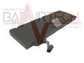 Apple MacBook Pro A1278 (2009) Laptop Batarya Notebook Pil