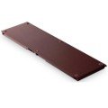 Orijinal Sony Vaio Vpcx11z1r Notebook Batarya Pil VGP-BPL19