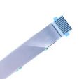 Orijinal Hp Pavilion 15-P 15-P211NT 14-P Notebook HDD Connector Bağlantı Kablosu