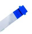 Orijinal Hp Pavilion 15-P 15-P211NT 14-P Notebook HDD Connector Bağlantı Kablosu