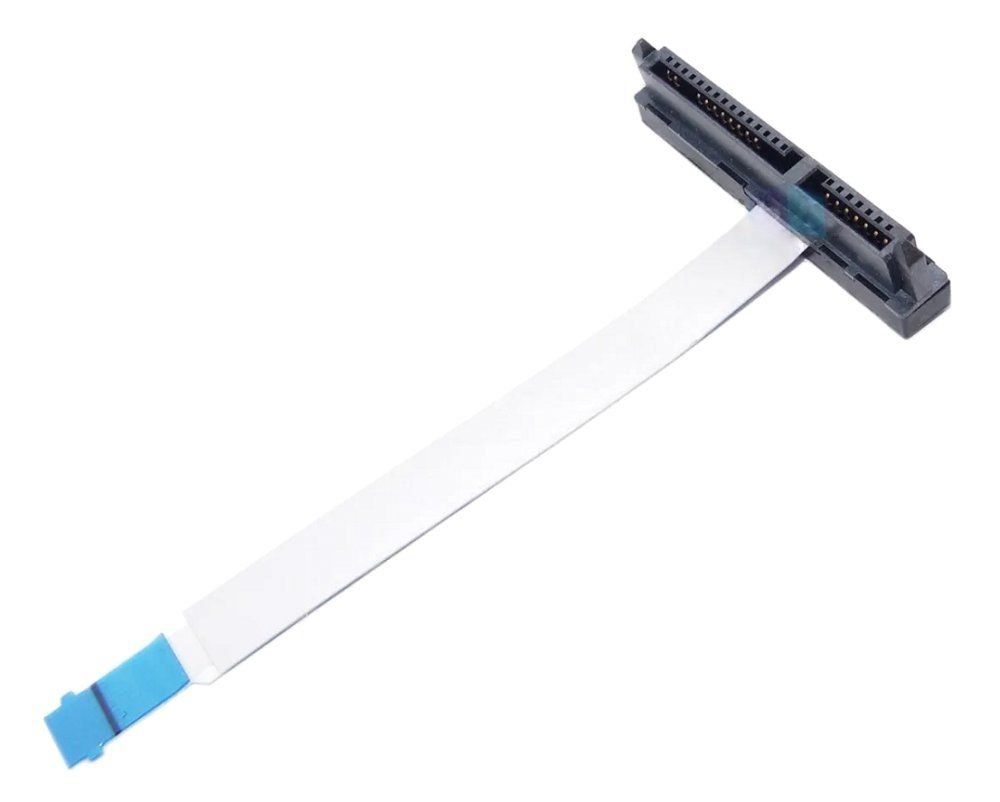 Orijinal Hp Pavilion 15-P 15-P211NT 14-P Notebook HDD Connector Bağlantı Kablosu