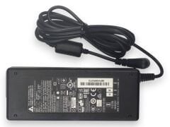 Delta 19.5V 4.62A 65W - 90W Standart Uç Notebook Orijinal Adaptör ADP-90WH