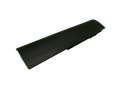 Hp Pavilion DM1-4000 LV953AA Notebook Batarya Pil
