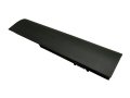 Hp Pavilion DM1-4000 LV953AA Notebook Batarya Pil