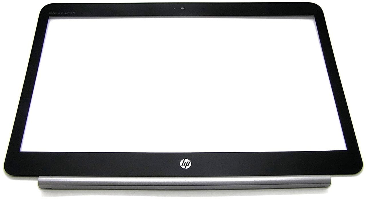 HP EliteBook 1040 G3 Ekran Ön Çerçeve Bezel JTEE4Y0F001010