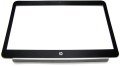HP EliteBook 1040 G3 Ekran Ön Çerçeve Bezel JTEE4Y0F001010