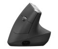 LOGITECH MX VERTICAL ADVANCED ERG MOUSE 910-005448