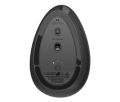 LOGITECH MX VERTICAL ADVANCED ERG MOUSE 910-005448