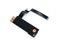Lenovo Orijinal 24334 4334 24383 4383 Notebook Tetik Power Buton Board