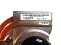 Orijinal Dell DC280004200 AD4505HB-H03 Cpu Sogutucu Heatsink Fan