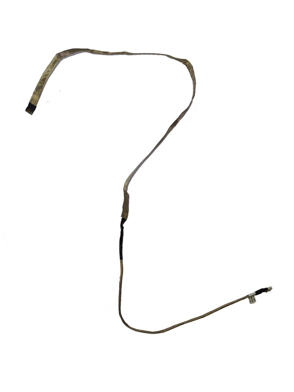 Lenovo Orijinal ideapad 20298 80AS Notebook Dahili Webcam Kamera Kablosu