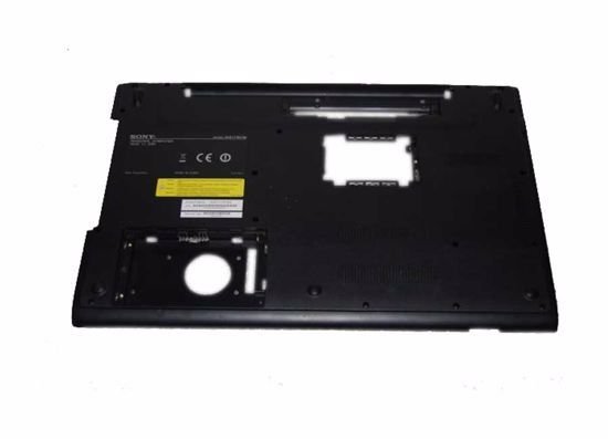 Sony Vaio SVE17 ALT KASA