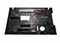 Sony Vaio SVE17 ALT KASA
