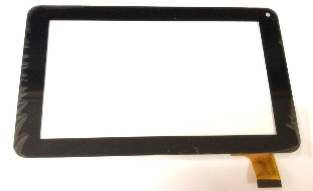 7'' Tablet Dokunmatik Ekran XC-PG0700-03