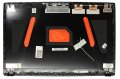 Asus GL753 GL753VD GL753VE-DS74 Ekran Arka Kasası Lcd Cover 13N1-0XA0K01