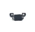 Orijinal Lenovo Tab 2 A7-30 A7-30F Tablet Dc Power Jack Bracket 144002025