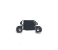 Orijinal Lenovo Tab 2 A7-30 A7-30F Tablet Dc Power Jack Bracket 144002025