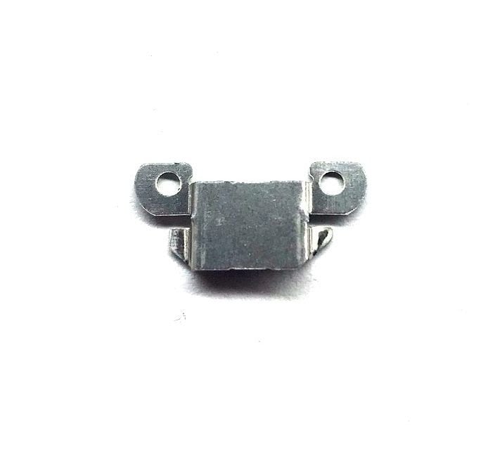 Orijinal Lenovo Tab 2 A7-30 A7-30F Tablet Dc Power Jack Bracket 144002025