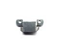 Orijinal Lenovo Tab 2 A7-30 A7-30F Tablet Dc Power Jack Bracket 144002025