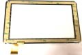 7'' Tablet Dokunmatik Ekran XC-PG0700-03