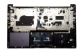 Huawei Orijinal Honor Magicbook 37H981CHUV0 45H99LC9R90 Notebook Klavye Dahil Üst Kasa
