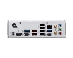 MSI PRO X870E-P WIFI AM5 DDR5 ANAKART