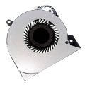 Orijinal Hp Elitebook Folio 9470 9470M Serisi Cpu Sogutucu Cooling Fan