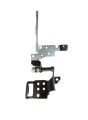Acer Predator Helios 300 G3-571 G3-572 Tek Sol Menteşe Left Hinge AM211000300