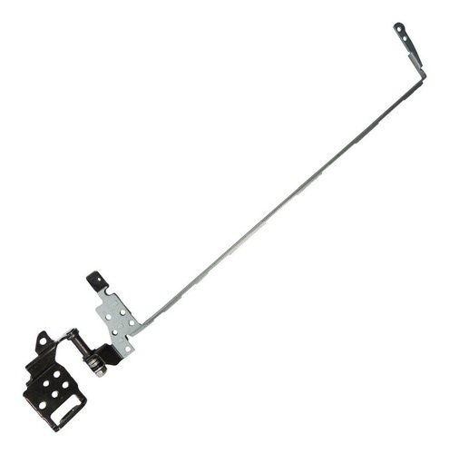 Acer Predator Helios 300 G3-571 G3-572 Tek Sol Menteşe Left Hinge AM211000300