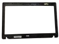 Lenovo G560 Ekran Ön Çerçeve Bezel AP0BP000100