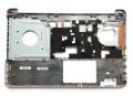 Orijinal Lenovo ideapad U510 20191 Klavye Kasa Üst Kasa AP0SK000D00 90201873