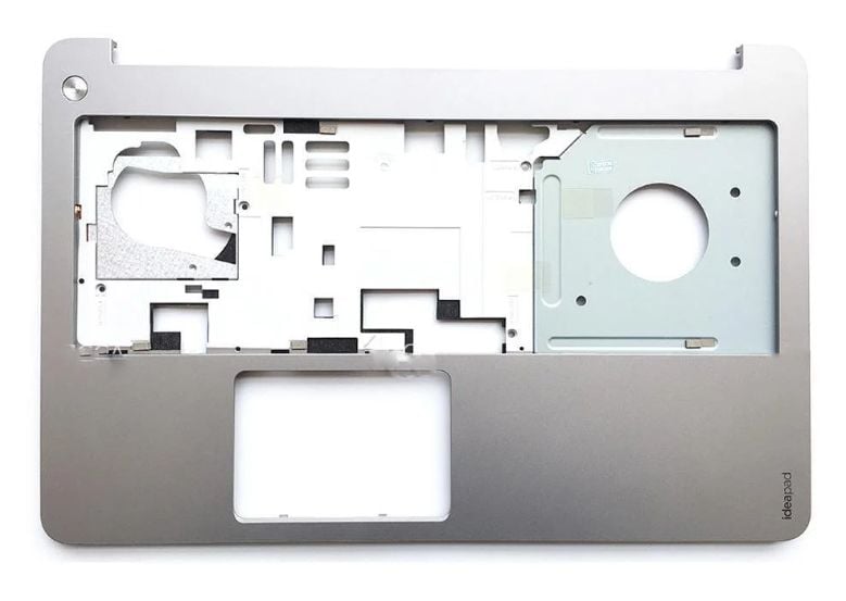Orijinal Lenovo ideapad U510 20191 Klavye Kasa Üst Kasa AP0SK000D00 90201873
