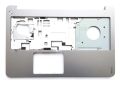Orijinal Lenovo ideapad U510 20191 Klavye Kasa Üst Kasa AP0SK000D00 90201873