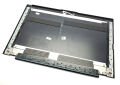 Lenovo Orijinal Legion 5P-15ARH05H 82GU Notebook Ekran Arka Kasası Lcd Cover
