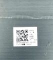 Lenovo Orijinal Legion 5P-15ARH05H 82GU Notebook Ekran Arka Kasası Lcd Cover