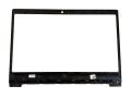 Lenovo Orijinal ideapad 3-14ADA05 81W0 Notebook Ekran Ön Çerçeve Bezel