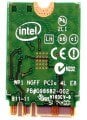 Dell inspiron 15-5000 5559 5558 5557 5555 5455 3558 3557 3559 Wireless Wifi Lan Kartı