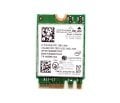 Dell inspiron 15-5000 5559 5558 5557 5555 5455 3558 3557 3559 Wireless Wifi Lan Kartı