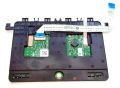 Acer Aspire 1 A115-31 A315-22 A315-22-958T A315 Touchpad Trackpad Flex Kablo NC2461104Y