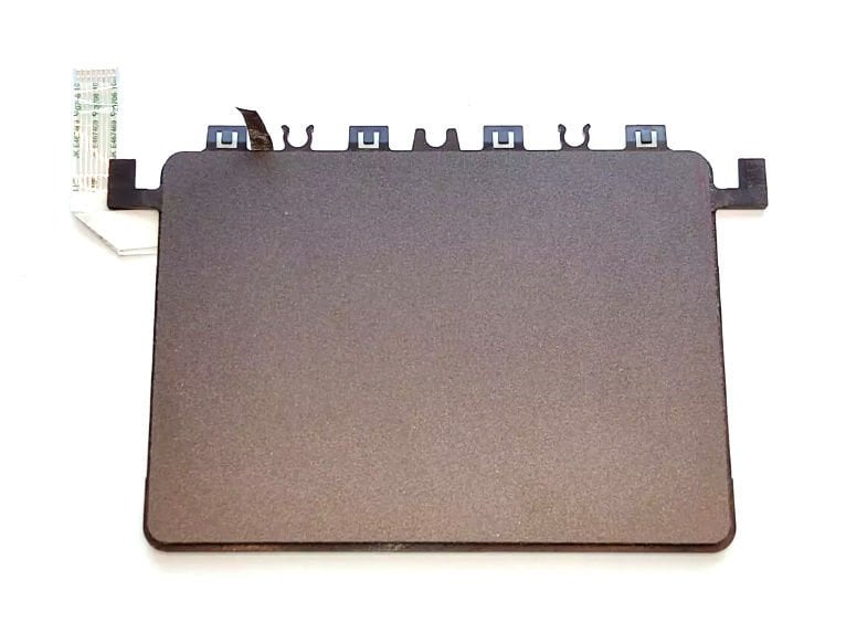 Acer Aspire 1 A115-31 A315-22 A315-22-958T A315 Touchpad Trackpad Flex Kablo NC2461104Y