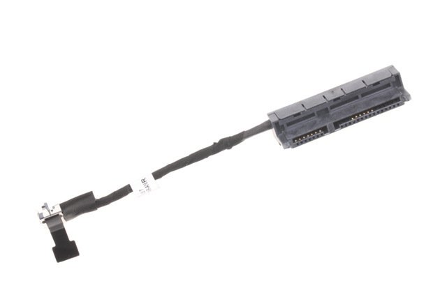 Hp Compaq G62 G56 CQ50 CQ56 CQ60 HDD Bağlantı Kablosu DD0AX6HD100
