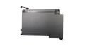 Orijinal Lenovo ThinkPad Yoga P40 Serisi Notebook Batarya Laptop Pil