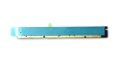 Lenovo Orijinal ThinkPad L570 20J8 20J9 20JQ 20JR Notebook Dahili Webcam Kamera