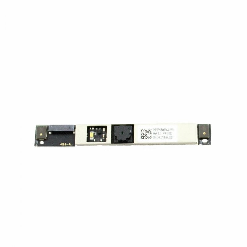 HP EliteBook 1040 G3 Kamera Webcam 806144-2E0