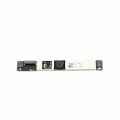 HP EliteBook 1040 G3 Kamera Webcam 806144-2E0