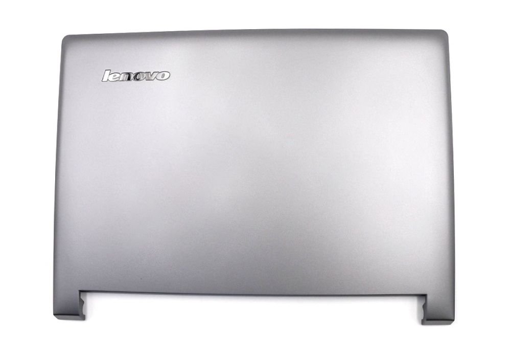 Lenovo Orijinal Flex 2-14 80GS 80FJ Notebook Ekran Arka Kasası Lcd Cover