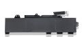 HP EliteBook HSTNN-DB8K HSTNN-LB8H, TT03XL 755 G5, 850 G5, 850 G6, ZBook 15U G5, 2ZC05EA, 932824-421 933322-855, 932824-1C1 HSN-I13C-5, HHSN-I17C-5 Batarya A+++ Pil Yeni üretim