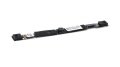 Lenovo Orijinal ideapad U530T Notebook Dahili Webcam Kamera